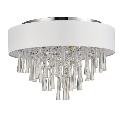 Светильник потолочный ST Luce MIRIA SL1351.502.06