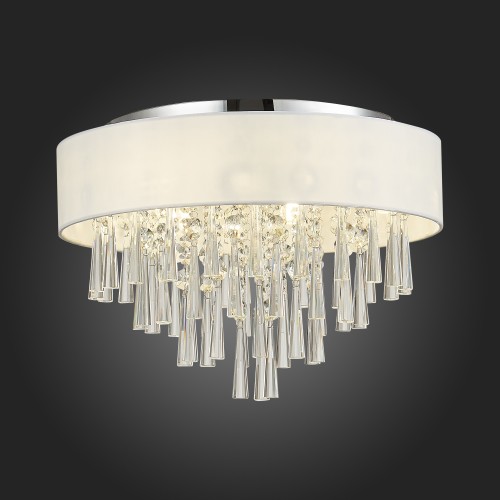 Светильник потолочный ST Luce MIRIA SL1351.502.06