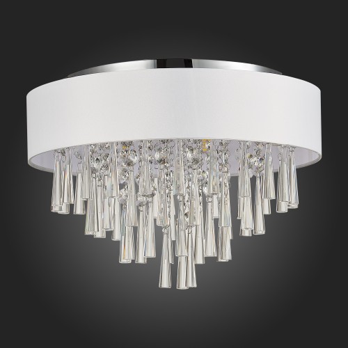 Светильник потолочный ST Luce MIRIA SL1351.502.06