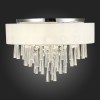 Светильник потолочный ST Luce MIRIA SL1351.502.06