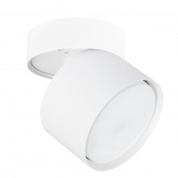 СпотArte Lamp Cefeo  A5549PL-1WH