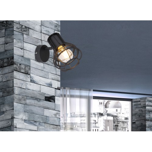 Спот Globo Lighting Clastra 15388-1