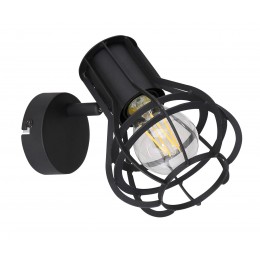 Спот Globo Lighting Clastra 15388-1