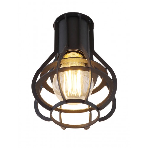 Спот Globo Lighting Clastra 15388-1