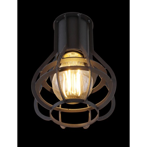 Спот Globo Lighting Clastra 15388-1