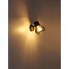 Спот Globo Lighting Clastra 15388-1