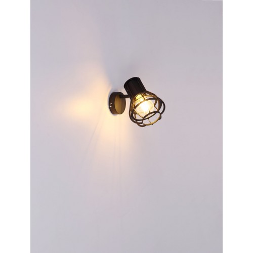 Спот Globo Lighting Clastra 15388-1