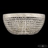 Бра Bohemia Ivele Crystal AL1905 AL19051B/35OL WMG