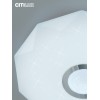 Люстра потолочная Citilux Диамант Смарт CL713A30G