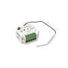 Реле EasyDim EASYBUS AC 220В, с функцией Push switch, 400Вт. EasyDim 007490