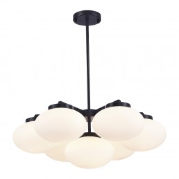 Люстра подвесная ST Luce MODICA SL1503.403.07