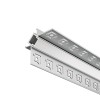 Алюминиевый профиль к светодиодной ленте Maytoni Led Strip ALM-4623-S-2M