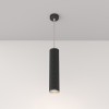 Подвесной светильник Maytoni Pendant P038PL-01B