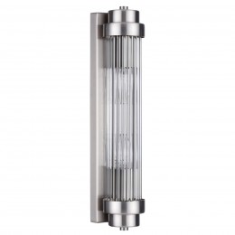 Бра Odeon Light LORDI 4823/2W