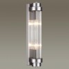 Бра Odeon Light LORDI 4823/2W