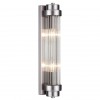 Бра Odeon Light LORDI 4823/2W