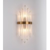 Бра Lumina Deco Ringletti LDW 8017-2 MD