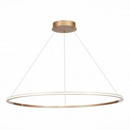 Подвесной светильник ST Luce ST604 OUT ST604.243.46