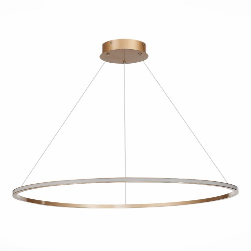 Подвесной светильник ST Luce ST604 OUT ST604.243.46