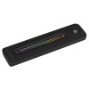 Пульт ARLIGHT SMART-R45-MULTI Black (1 зона, 2.4G) 032987