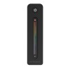 Пульт ARLIGHT SMART-R45-MULTI Black (1 зона, 2.4G) 032987