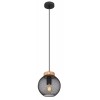 Светильник подвесной Globo Lighting Pablo 15663H