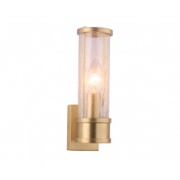 Бра Newport 10270 10271 S/A brass