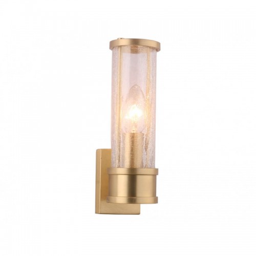 Бра Newport 10270 10271 S/A brass