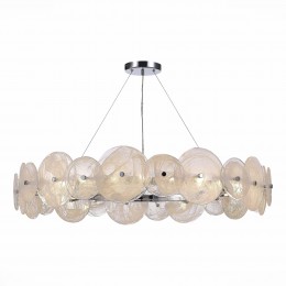 Люстра подвесная ST Luce ELSA SL1658.103.22