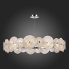 Люстра подвесная ST Luce ELSA SL1658.103.22