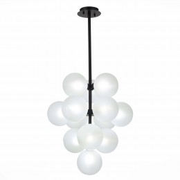 Люстра подвесная ST Luce TODO SL1184.413.13