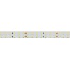 Светодиодная лента RT 2-5000 24V Warm3000 2x2 (2835, 980 LED, LUX) (Arlight, 20 Вт/м, IP20)