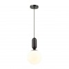 Подвес Odeon Light OKIA 4668/1