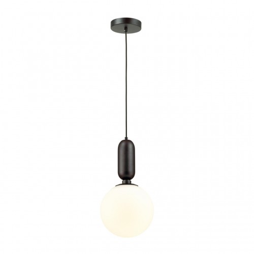 Подвес Odeon Light OKIA 4668/1