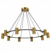 Светильник подвесной ST Luce TALIA SL1215.403.10