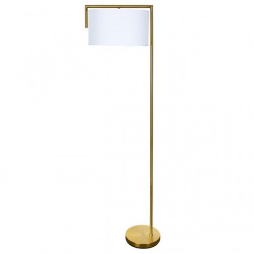 Торшер Arte Lamp APEROL A5031PN-1PB