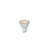 Лампочка светодиодная диммируемая Lucide LED BULB 49006/15/31 3 шт.