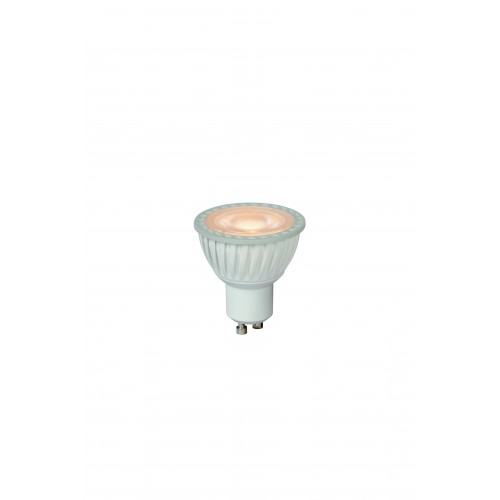 Лампочка светодиодная диммируемая Lucide LED BULB 49006/15/31 3 шт.