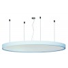 Подвесной светильник TopDecor Ding S3 10