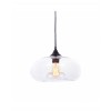 Подвесной светильник Lumina Deco Brosso LDP 6810 PR