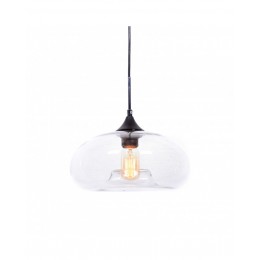 Подвесной светильник Lumina Deco Brosso LDP 6810 PR