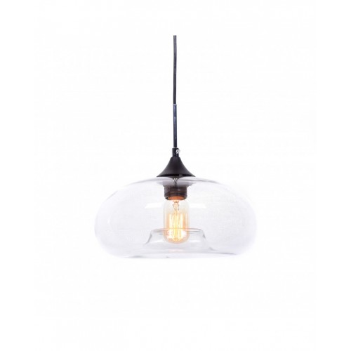 Подвесной светильник Lumina Deco Brosso LDP 6810 PR