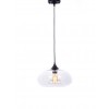 Подвесной светильник Lumina Deco Brosso LDP 6810 PR