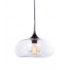 Подвесной светильник Lumina Deco Brosso LDP 6810 PR