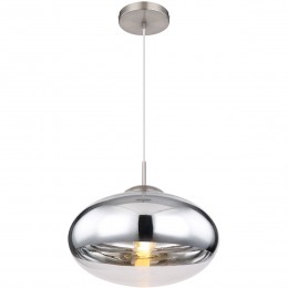 Светильник подвесной Globo Lighting Andrew 15445HC