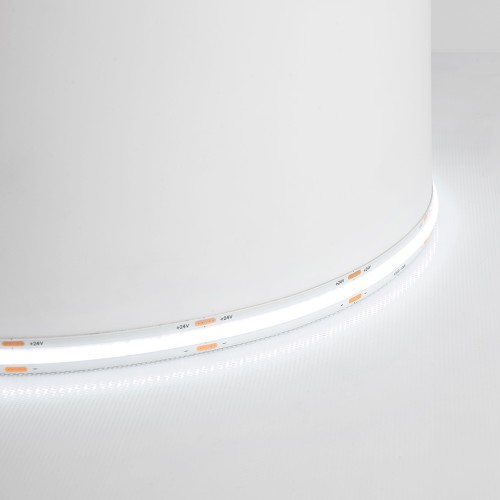 Cветодиодная LED лента Feron LS530 48264