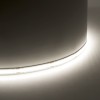 Cветодиодная LED лента Feron LS530 48264