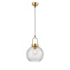 Подвесной светильник Vele Luce Cloe VL5414P11