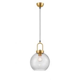 Подвесной светильник Vele Luce Cloe VL5414P11