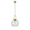 Подвесной светильник Vele Luce Cloe VL5414P11